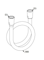 kl-6107291001.jpg