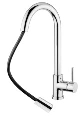 kon2270_2