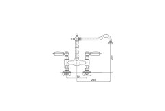 kon491u_2