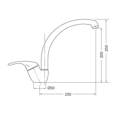 kon6599f_2