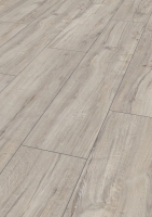 kronotex_exquisitplus_02.jpg