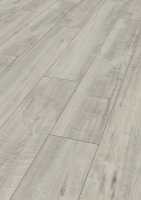kronotex_exquisitplus_09.jpg