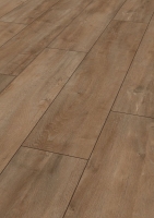 kronotex_exquisitplus_11.jpg