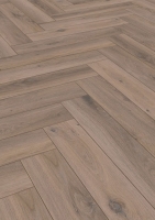 kronotex_heringbone_06.jpg