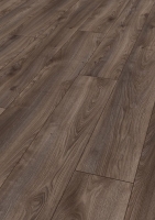 kronotex_mamutplus_04.jpg