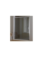 ks-5130100.jpg