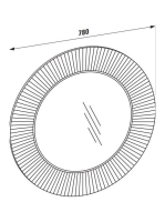 la-h38633109000011.jpg
