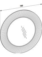 la-h38633308200011.jpg