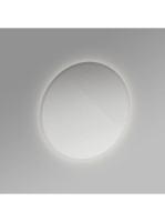 la-h44743190014410.jpg