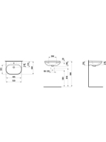 la-h81108100010412.jpg