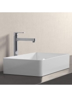 la-h81143471611214.jpg