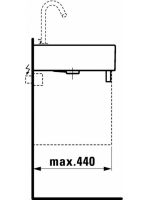 la-h81743300010413.jpg