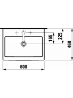 la-h81743300010414.jpg