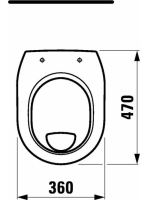 la-h82595700000013.jpg