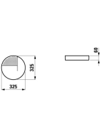 la-h87028100000013.jpg