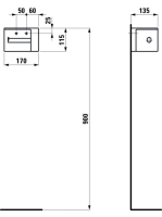 la-h87228100000012.jpg