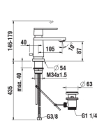 la-hf9005021000001.jpg