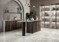 lafabbrica-gemstone2.jpg