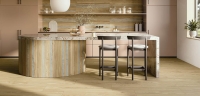 lafabbrica-honeyw2.jpg