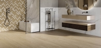 lafabbrica-honeyw5.jpg