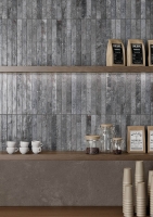 lafabbrica-kistlux4.jpg