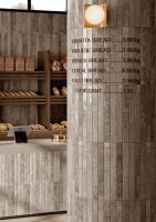 lafabbrica-kistlux8.jpg