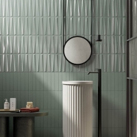 lafabbrica-up2.jpg