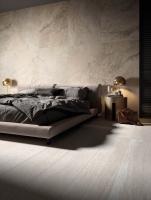 Lafaenza Bianco Falburkolat 