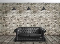 La Fenice Wall Rock Falburkolat 