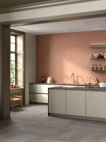 laminam_gemini_6.jpg