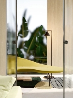 laminam_hado_2.jpg