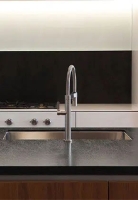 laminam_seta_1.jpg