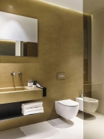 laminam_seta_3.jpg
