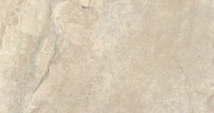 Lea Ceramiche Anthology Desert 9,5 mm Worn falicsempe és padlólap 60x120 cm