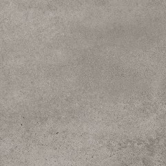 Lea Ceramiche Concreto Light 6 mm falicsempe és padlólap 120x120 cm