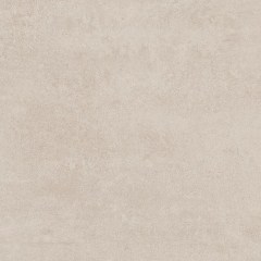 Lea Ceramiche Concreto Extra Light 9,5 mm falicsempe és padlólap 60x60 cm
