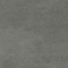Lea Ceramiche Concreto Medium 9,5 mm falicsempe és padlólap 60x60 cm