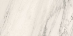 Lea Ceramiche Delight Venato Bianco falicsempe és padlólap 60x120 cm