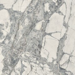 Lea Ceramiche Delight Invisible Light falicsempe és padlólap 90x90 cm