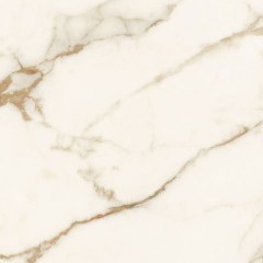 Lea Ceramiche Delight Calacatta Oro falicsempe és padlólap 60x60 cm