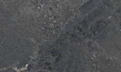Lea Ceramiche Anthology Dark 9,5 mm Worn falicsempe és padlólap 30x60 cm