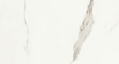Lea Ceramiche Dreaming Calacatta Shine falicsempe és padlólap 30x60 cm