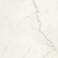 Lea Ceramiche Dreaming Bianco Statuario falicsempe és padlólap 60x60 cm