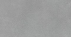 Lea Ceramiche L2 Master Gray falburkolat és padlólap 60x120 cm