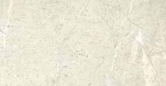 Lea Ceramiche Anthology White 20 mm Worn falicsempe és padlólap 60x120 cm