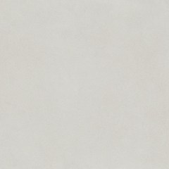 Lea Ceramiche Masterpiece Master White falicsempe és padlólap 60x60 cm