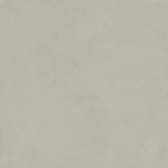 Lea Ceramiche Masterpiece Master Sand falicsempe és padlólap 60x60 cm
