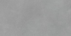 Lea Ceramiche Masterpiece Master Gray falicsempe és padlólap 60x120 cm