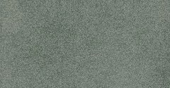 Lea Ceramiche Masterpiece Piece Alpi falicsempe és padlólap 30x60 cm