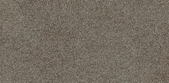 Lea Ceramiche Masterpiece Piece Moka falicsempe és padlólap 30x60 cm